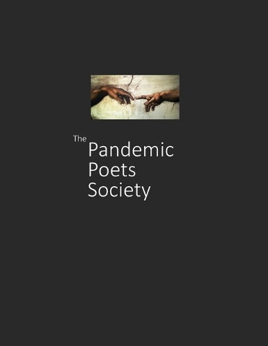 Pandemic Poets Society