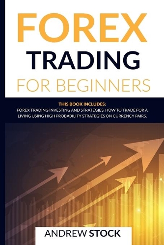 Forex Trading For Beginners