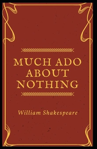 Much ado about nothing