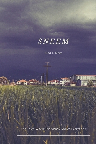 Sneem