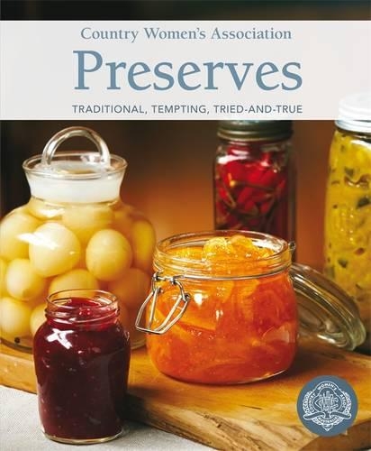 Preserves
