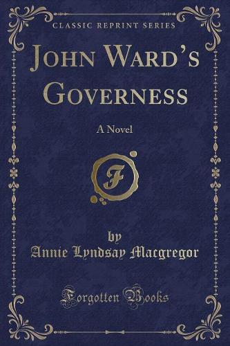 John Ward's Governess