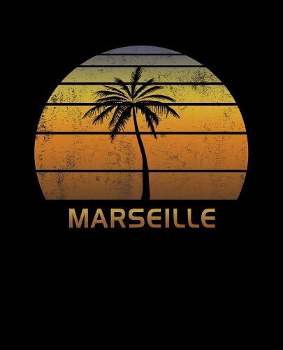 Marseille