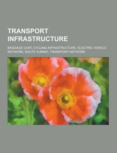 Transport Infrastructure
