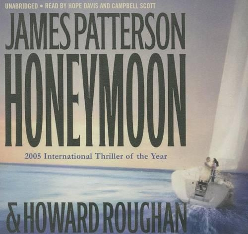 Honeymoon