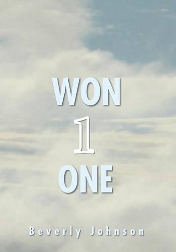 Won 1 One