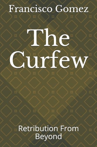 The Curfew