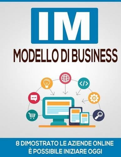 IM Modello Di Business