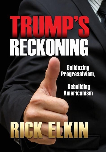 Trump's Reckoning