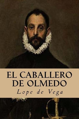 El caballero de Olmedo