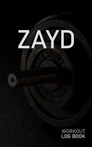 Zayd