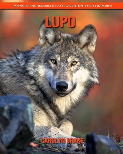Lupo