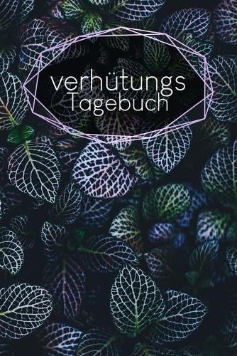 Verhütungstagebuch