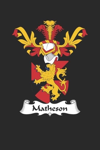 Matheson
