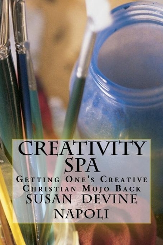 Creativity Spa