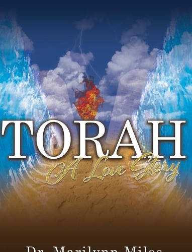 Torah