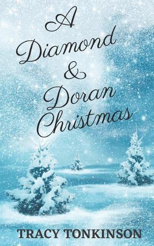 A Diamond & Doran Christmas: A Short Story(5 Diamond & Doran Mysteries)