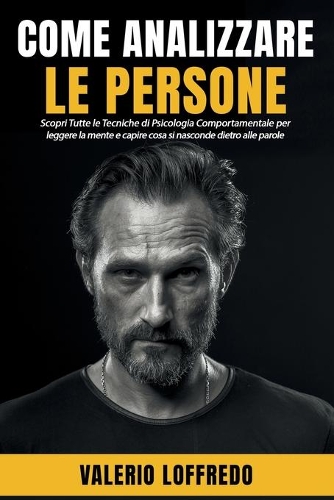 Come Analizzare Le Persone