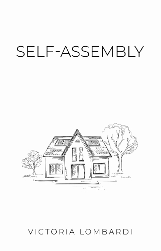 Self-Assembly