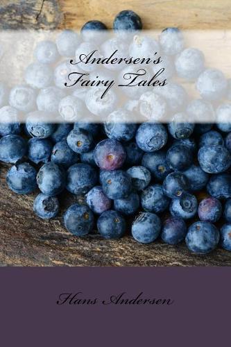 Andersen's Fairy Tales