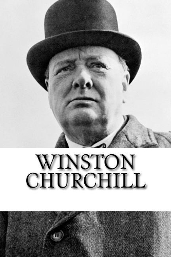 Winston Churchill