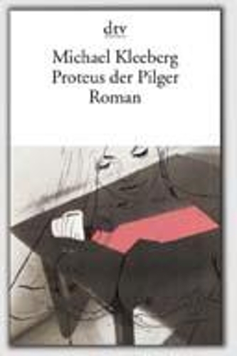 Proteus der Pilger