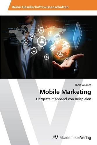 Mobile Marketing