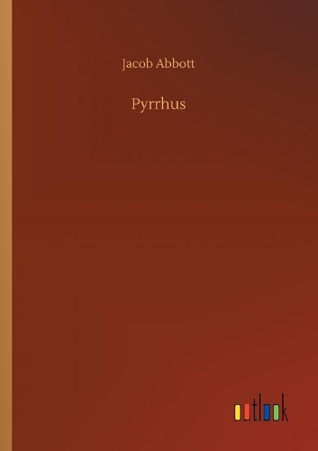 Pyrrhus