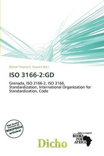 ISO 3166-2