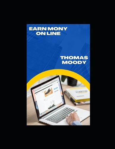 Earn Mony On Line