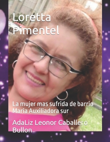 Loretta Pimentel