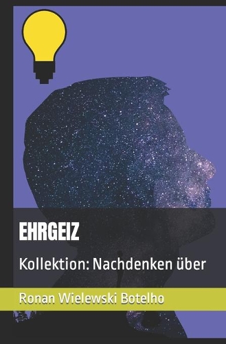 EHRGEIZ