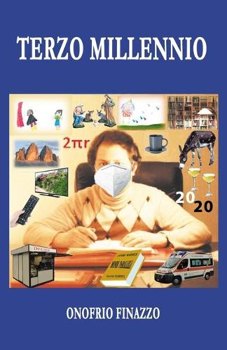 Terzo Millennio