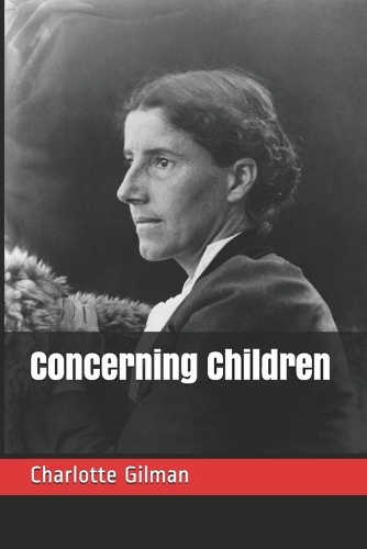 Concerning Children