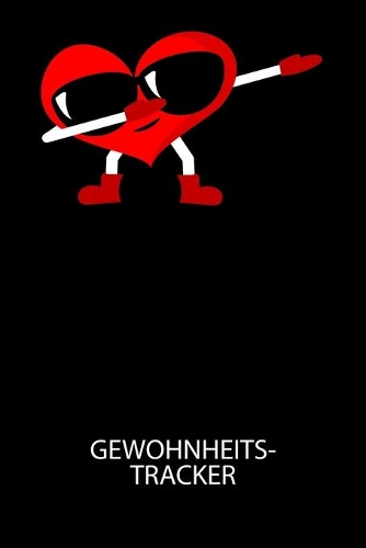 Gewohnheitstracker