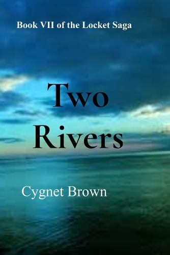 Two Rivers