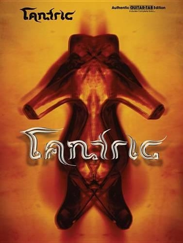 Tantric