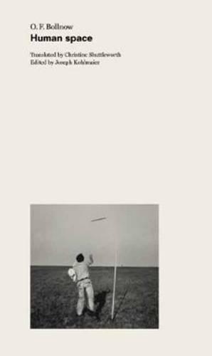 Human Space