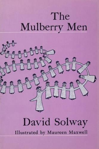 The Mulberry Men