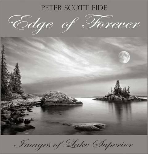 Edge of Forever