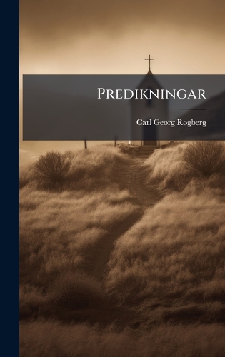 Predikningar