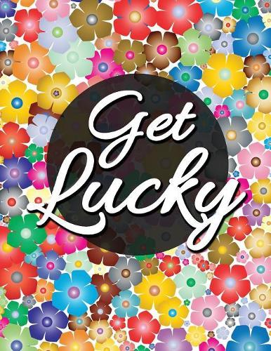 Get Lucky