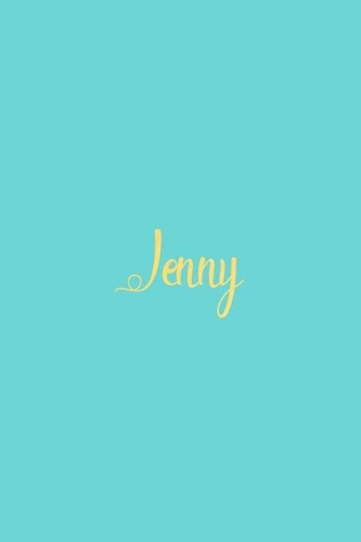 Jenny