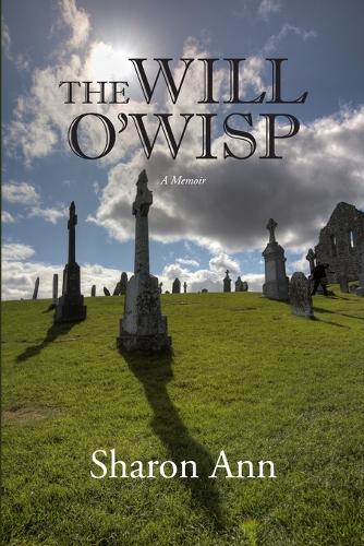 The Will O'Wisp: (English)