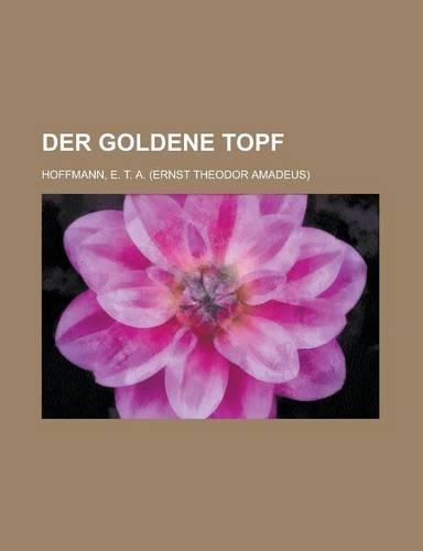 Der Goldene Topf