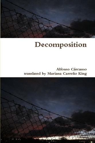 Decomposition