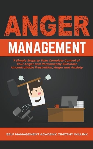Anger Management