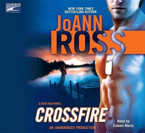 Crossfire