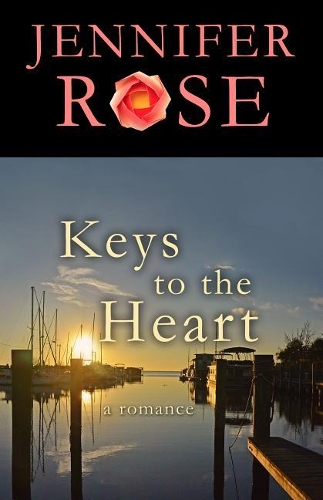 Keys to the Heart
