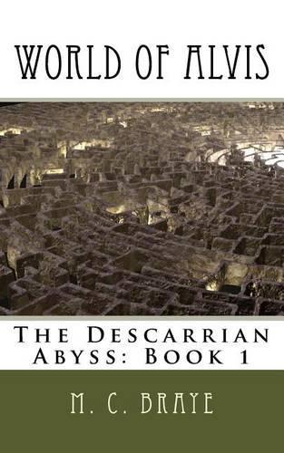 World of Alvis